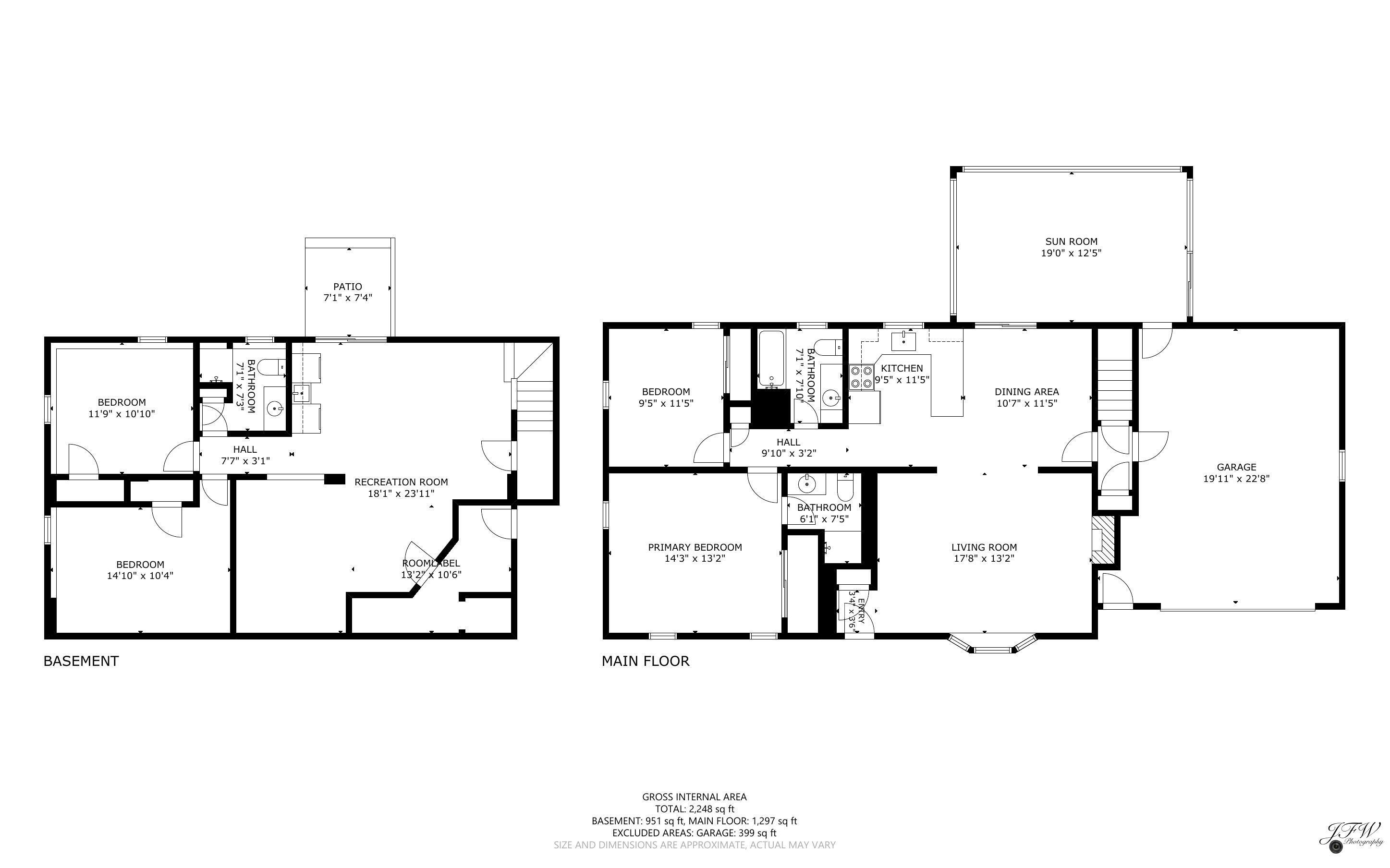 11 Little Marsh Lane MA 02645