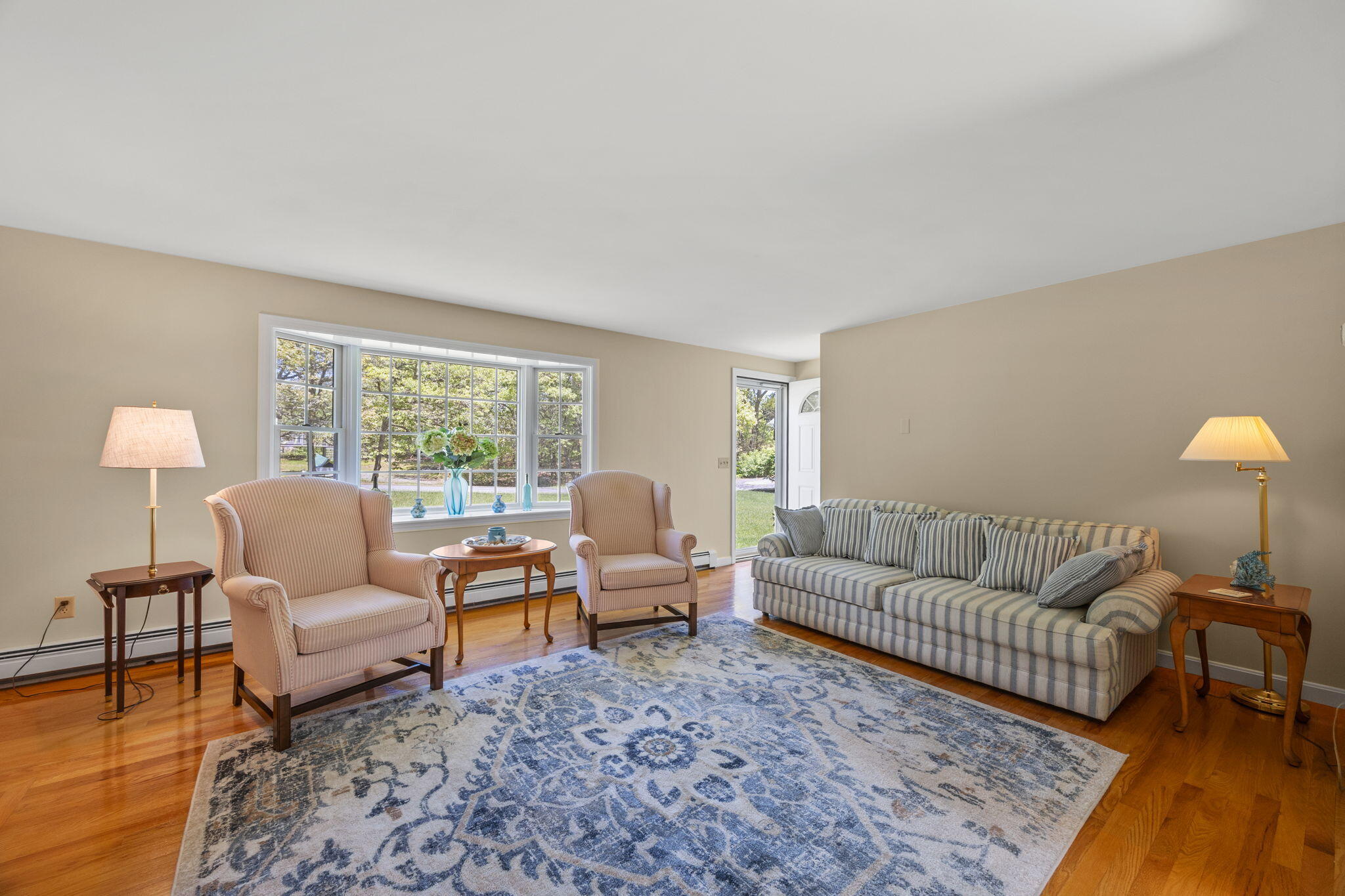 11 Little Marsh Lane Harwich MA 02645