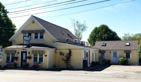 2653 Main Street Chatham MA 02659