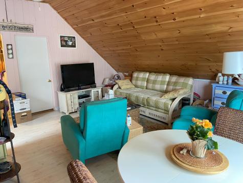 2653 Main Street Chatham MA 02659