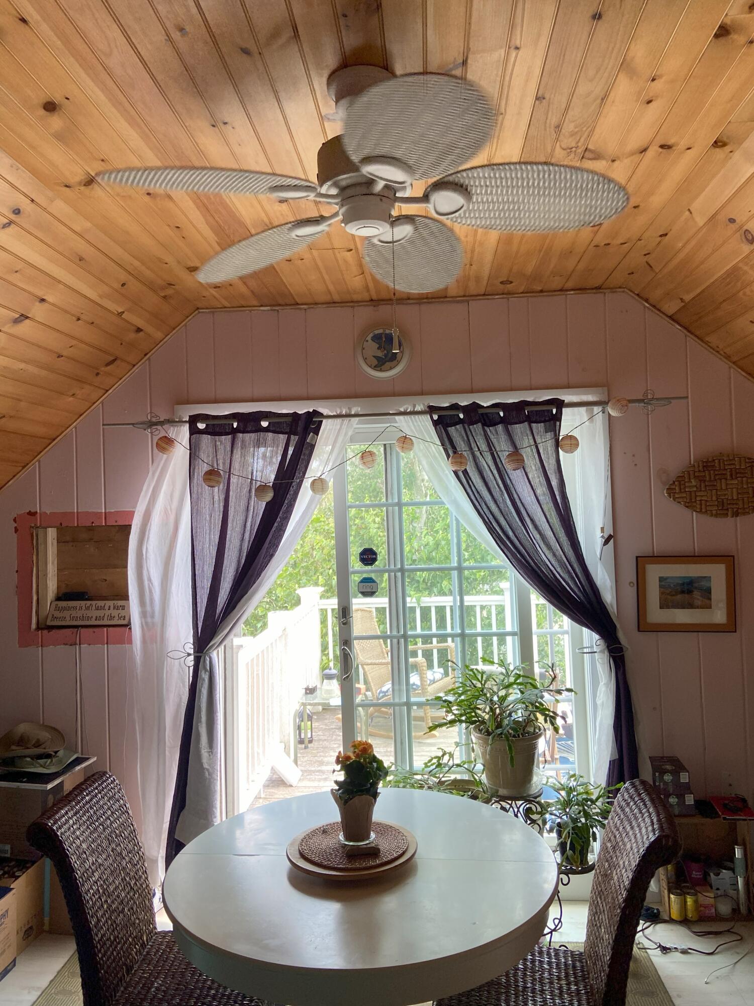 2653 Main Street Chatham MA 02659