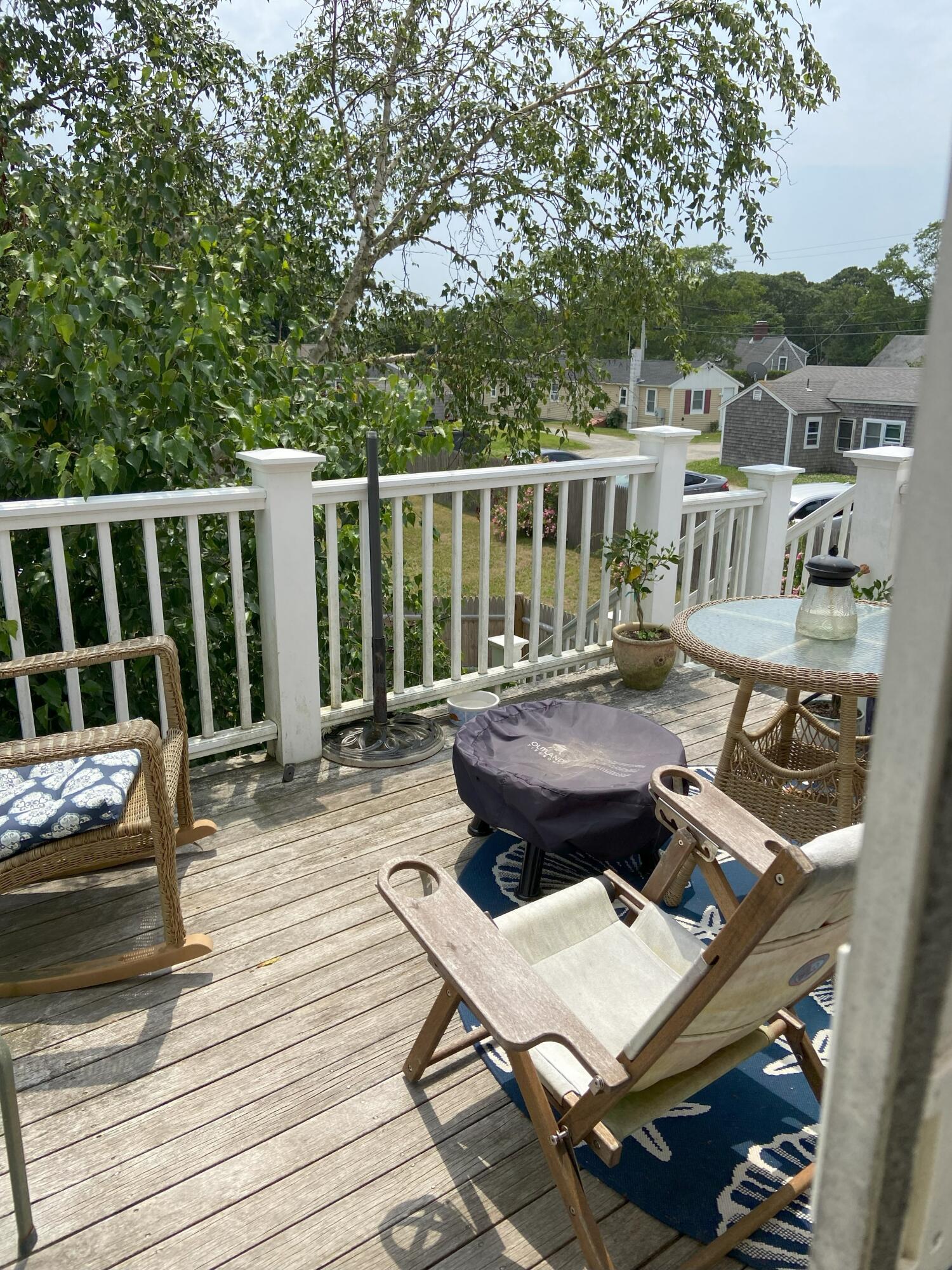 2653 Main Street Chatham MA 02659
