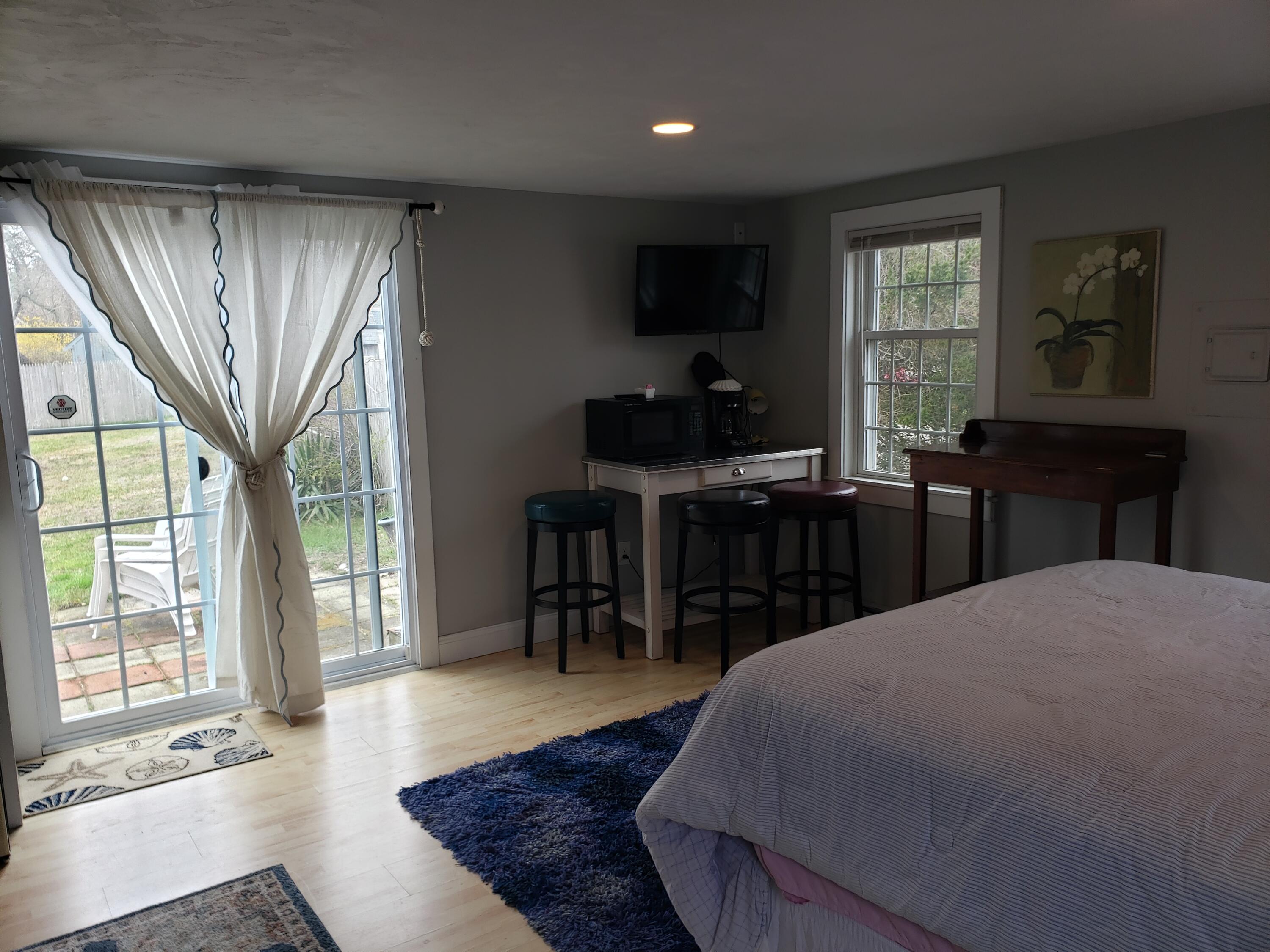 2653 Main Street Chatham MA 02659