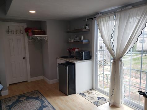 2653 Main Street Chatham MA 02659