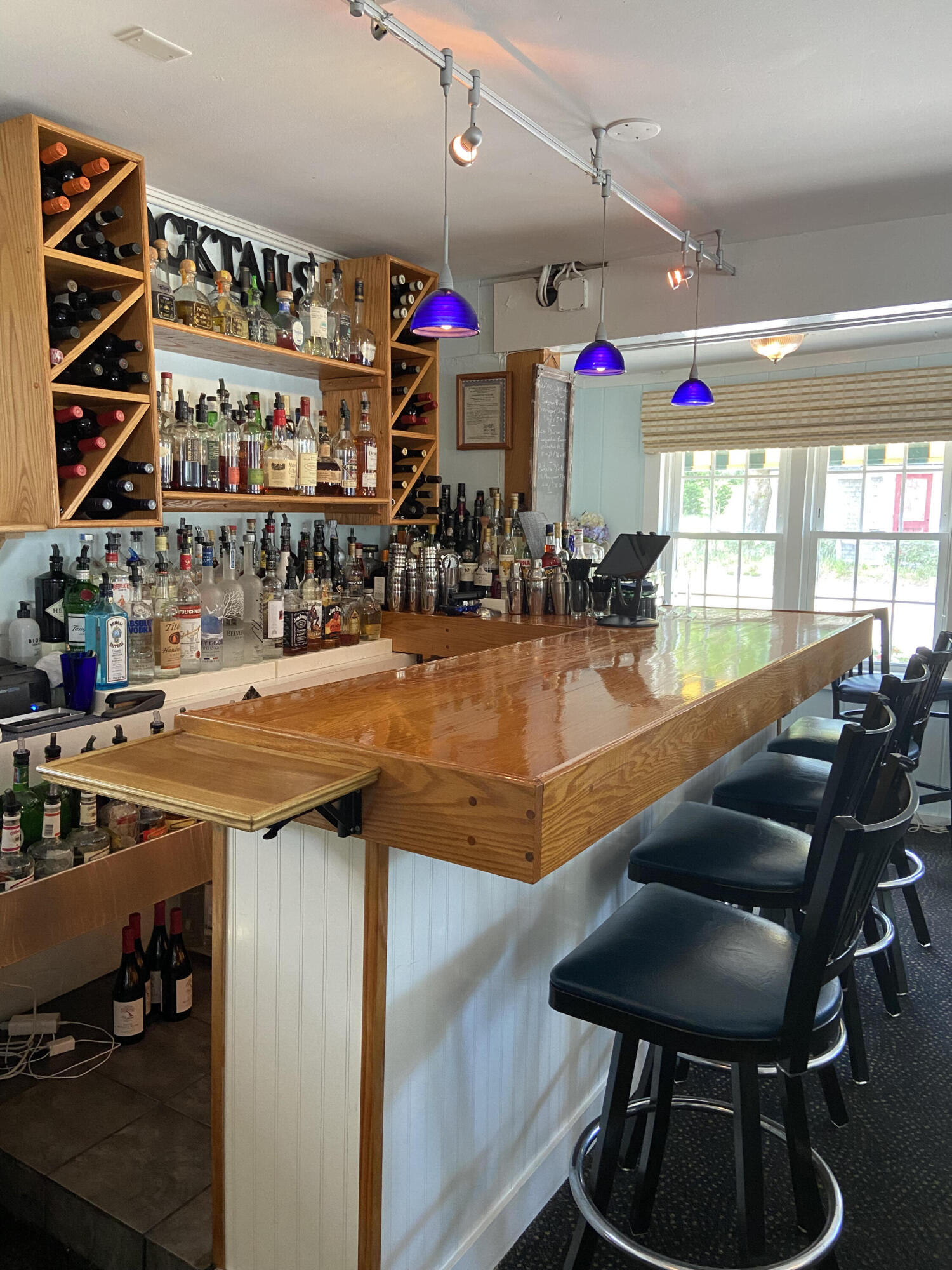 2653 Main Street, Chatham MA — view 4