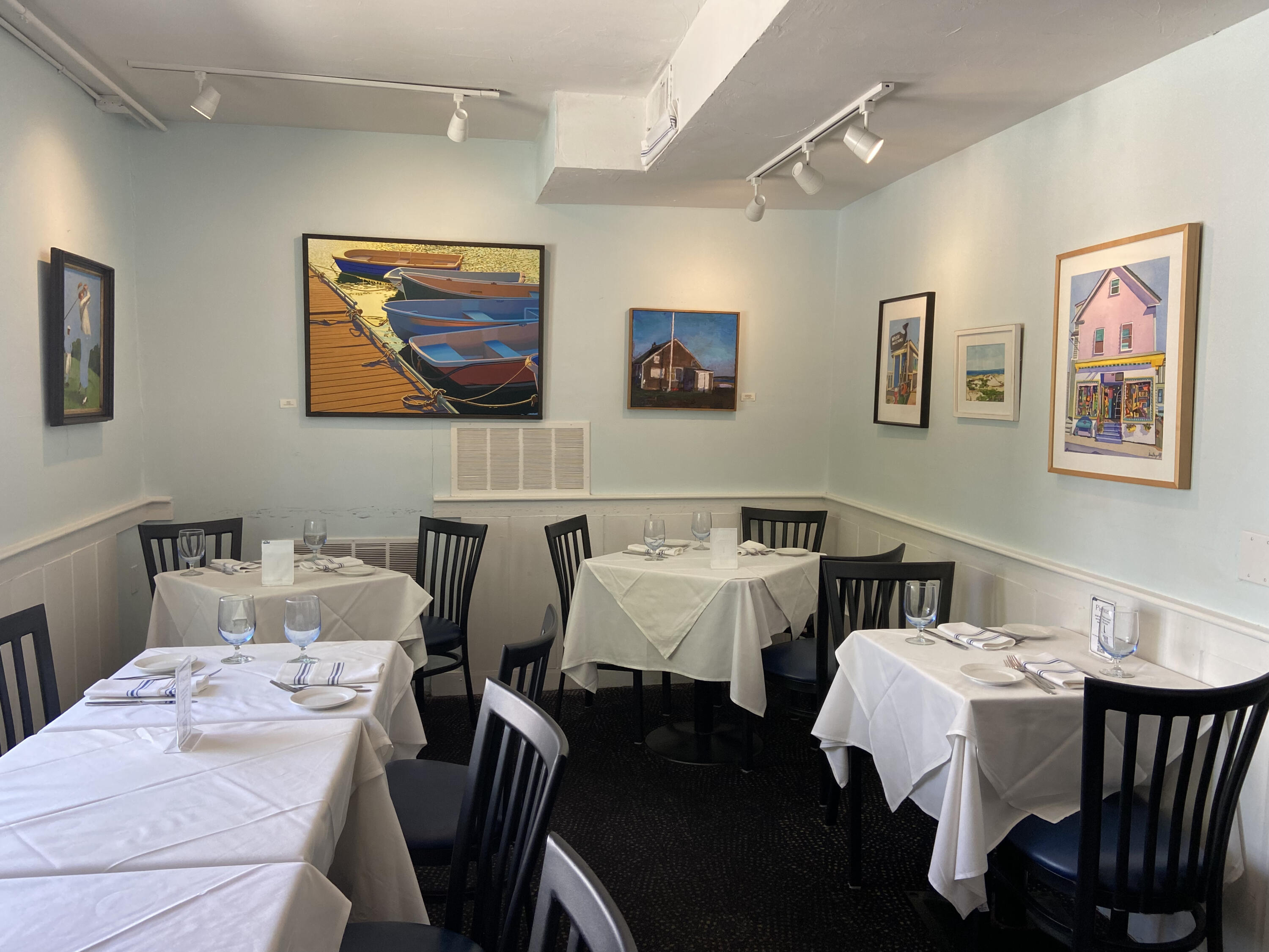 2653 Main Street Chatham MA 02659