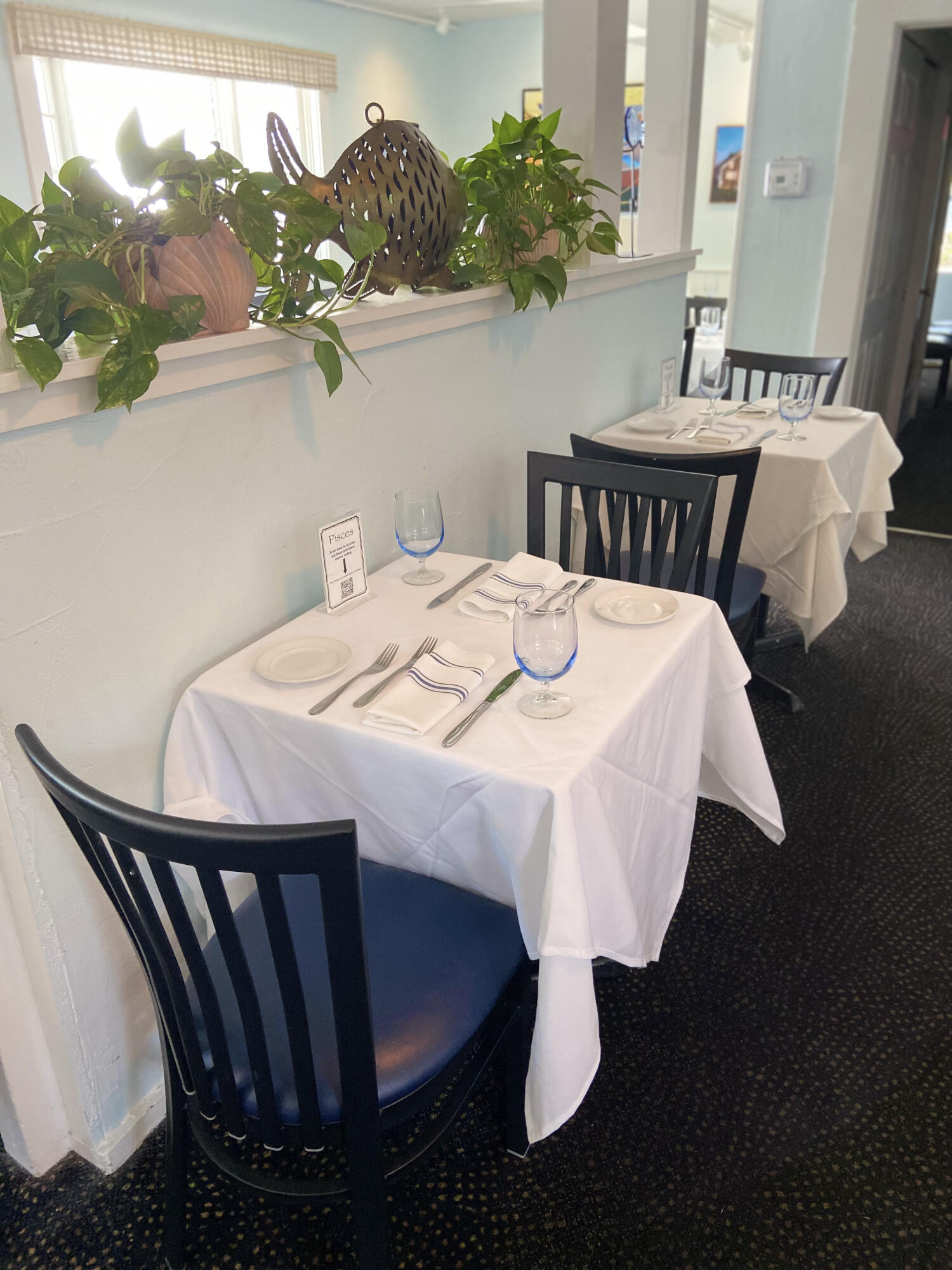 2653 Main Street Chatham MA 02659