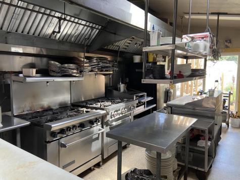 2653 Main Street Chatham MA 02659