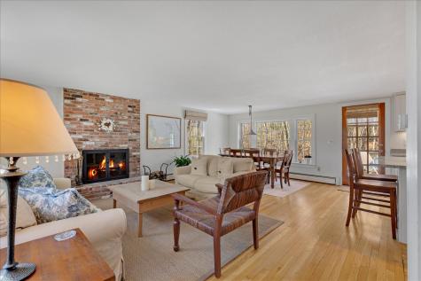 27 Old Toll Road Barnstable MA 02668