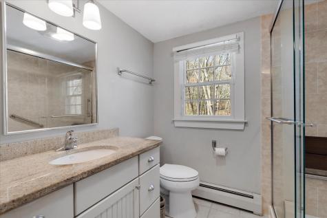 27 Old Toll Road Barnstable MA 02668