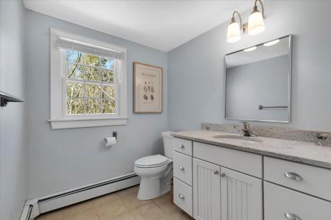 27 Old Toll Road Barnstable MA 02668