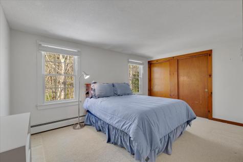 27 Old Toll Road Barnstable MA 02668
