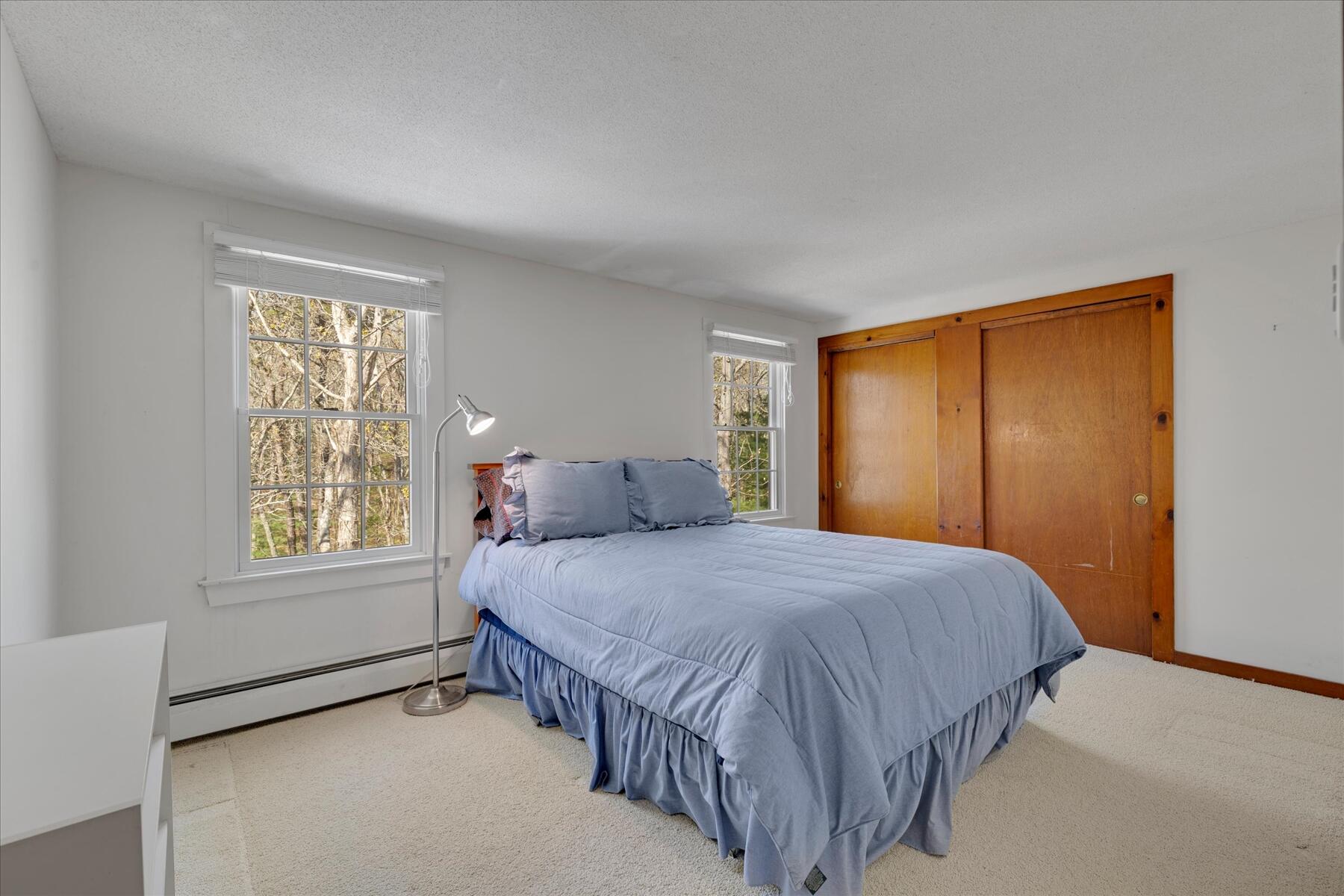 27 Old Toll Road Barnstable MA 02668