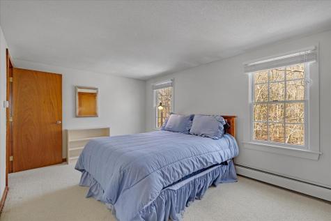 27 Old Toll Road Barnstable MA 02668