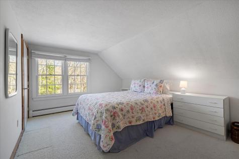 27 Old Toll Road Barnstable MA 02668