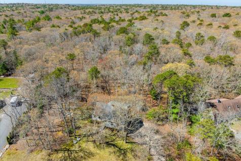27 Old Toll Road Barnstable MA 02668
