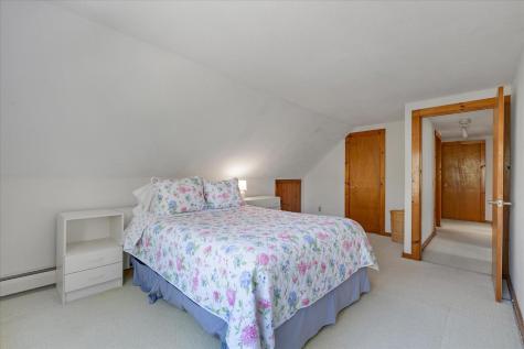 27 Old Toll Road Barnstable MA 02668