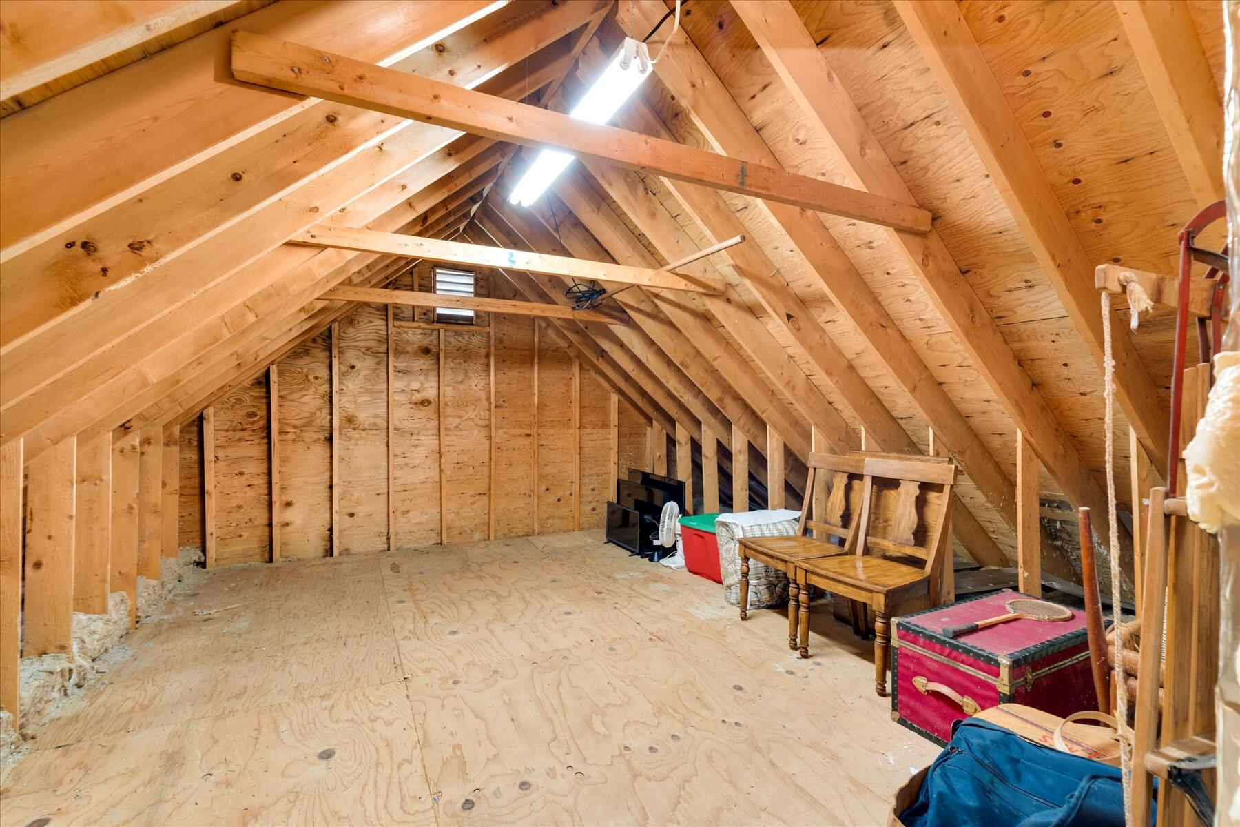 27 Old Toll Road Barnstable MA 02668