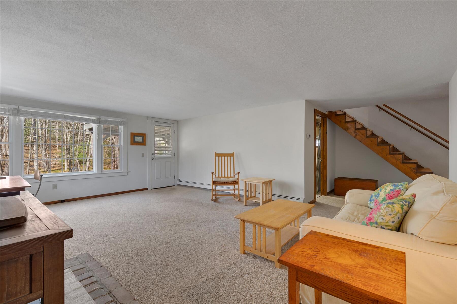 27 Old Toll Road Barnstable MA 02668