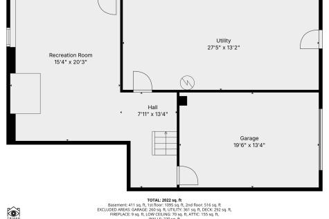 27 Old Toll Road Barnstable MA 02668