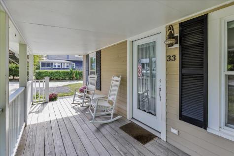 33 Oakwood Avenue Falmouth MA 02540