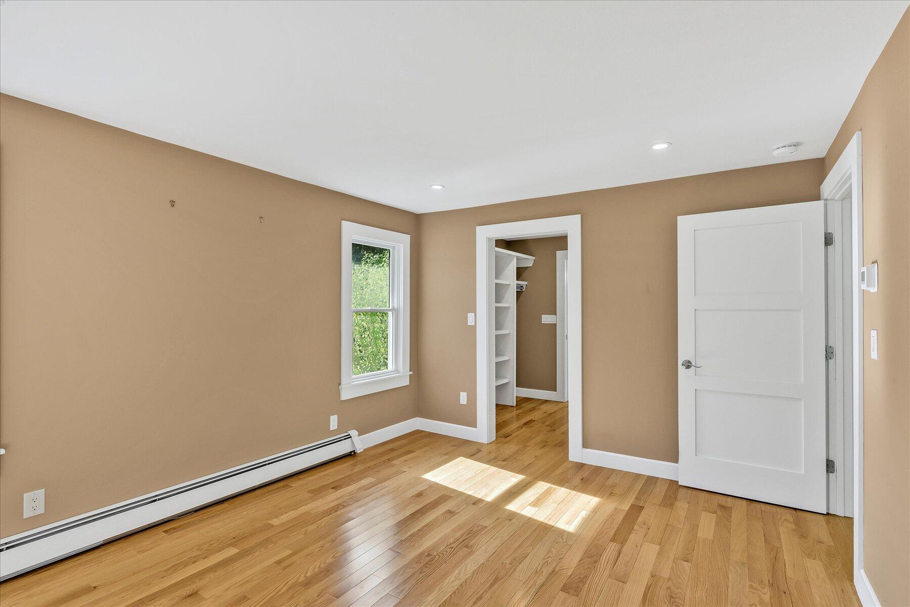 33 Oakwood Avenue Falmouth MA 02540