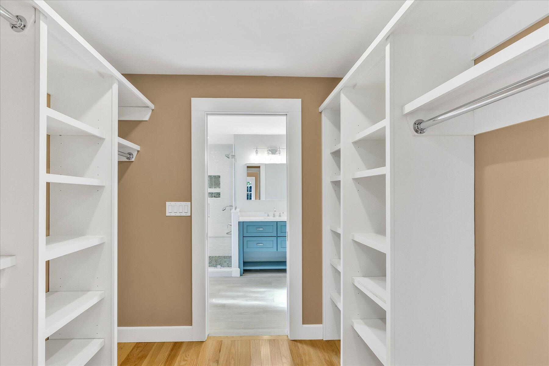 33 Oakwood Avenue Falmouth MA 02540