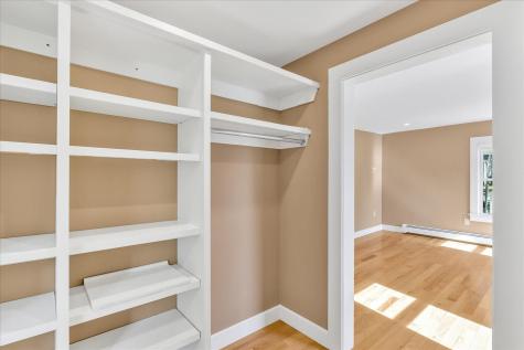 33 Oakwood Avenue Falmouth MA 02540