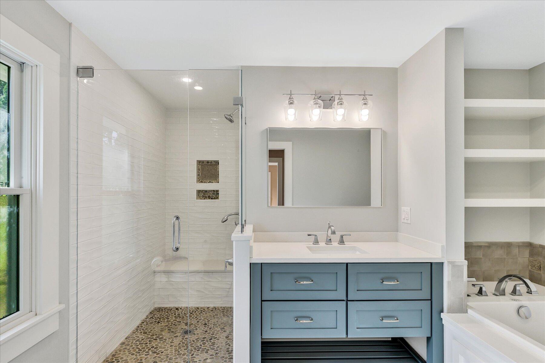 33 Oakwood Avenue Falmouth MA 02540
