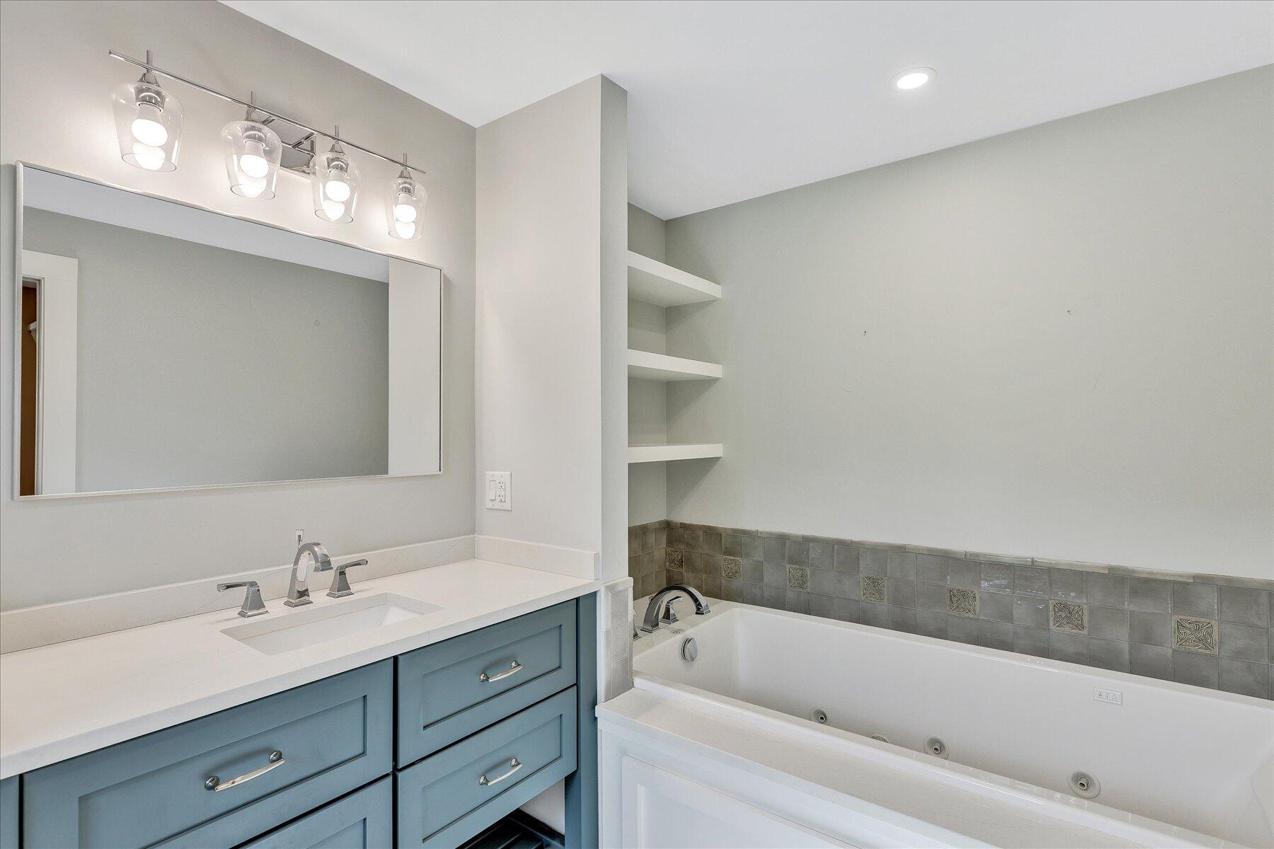 33 Oakwood Avenue Falmouth MA 02540