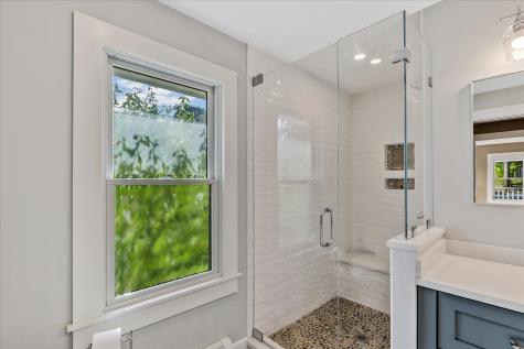 33 Oakwood Avenue Falmouth MA 02540