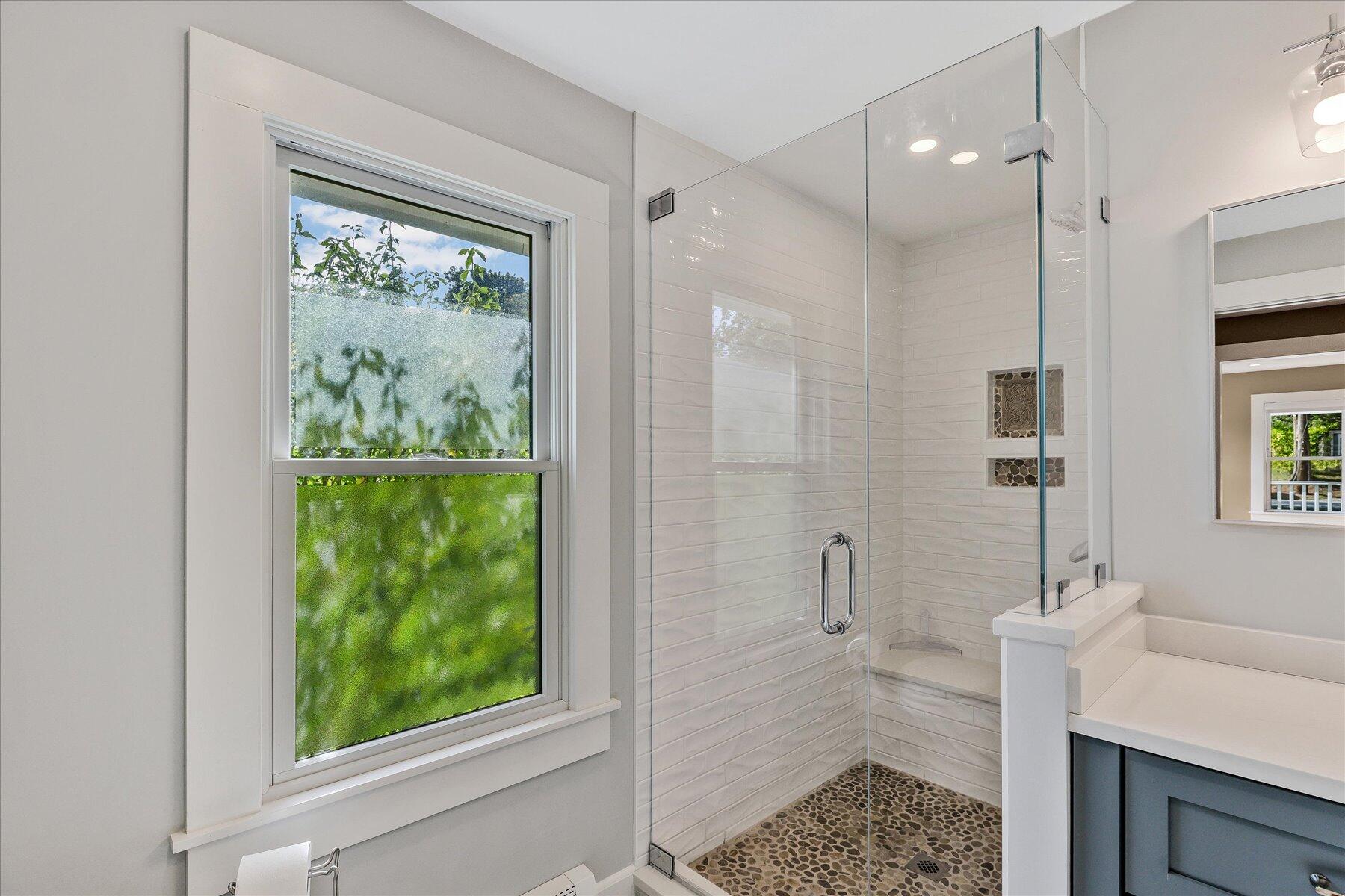 33 Oakwood Avenue Falmouth MA 02540