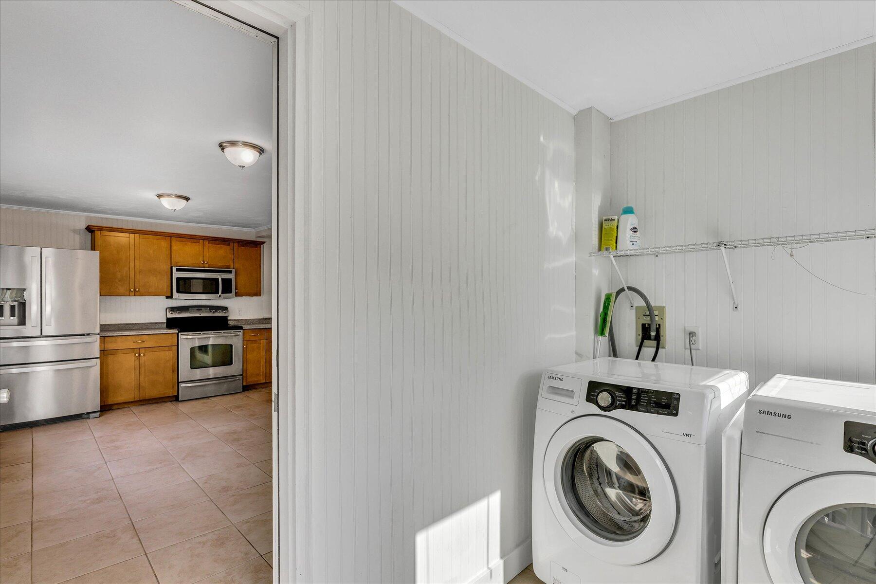 33 Oakwood Avenue Falmouth MA 02540