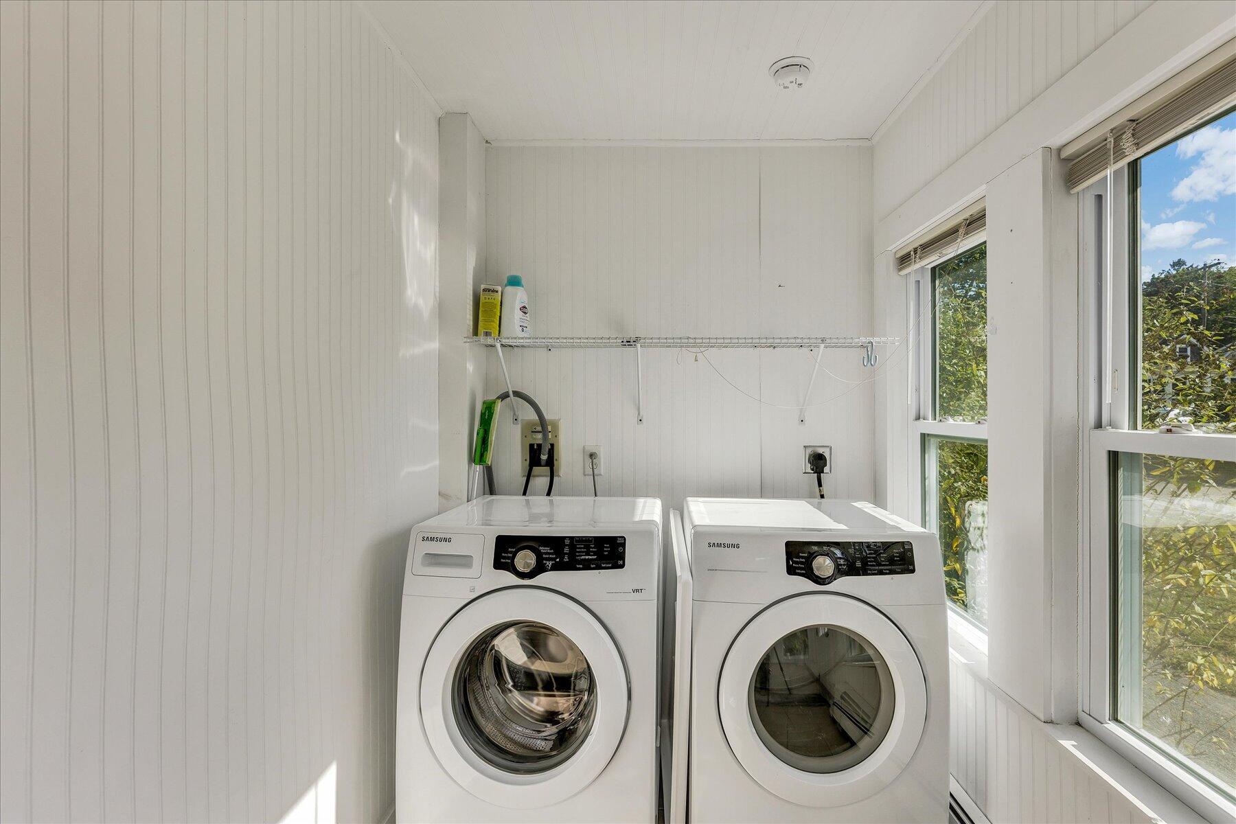 33 Oakwood Avenue Falmouth MA 02540