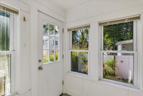 33 Oakwood Avenue Falmouth MA 02540