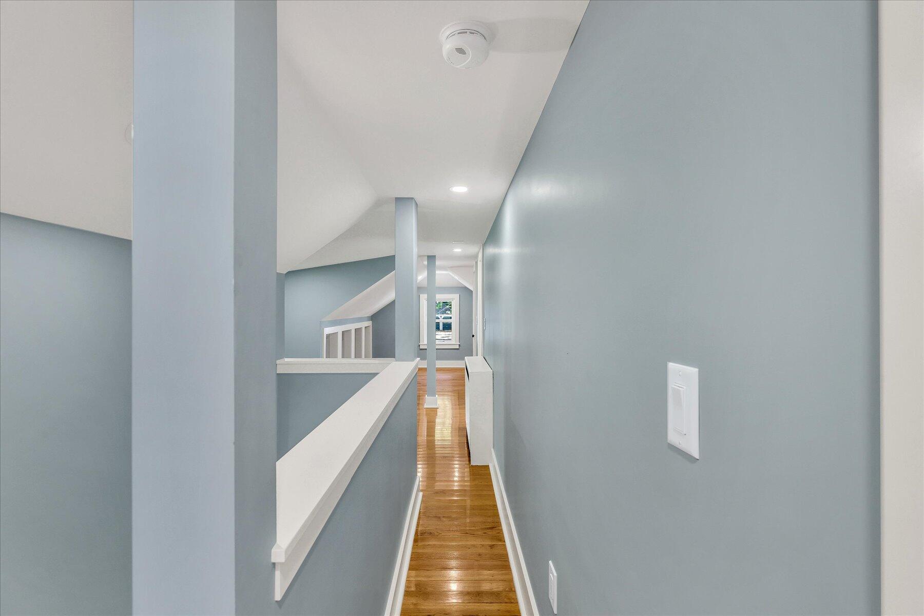 33 Oakwood Avenue Falmouth MA 02540