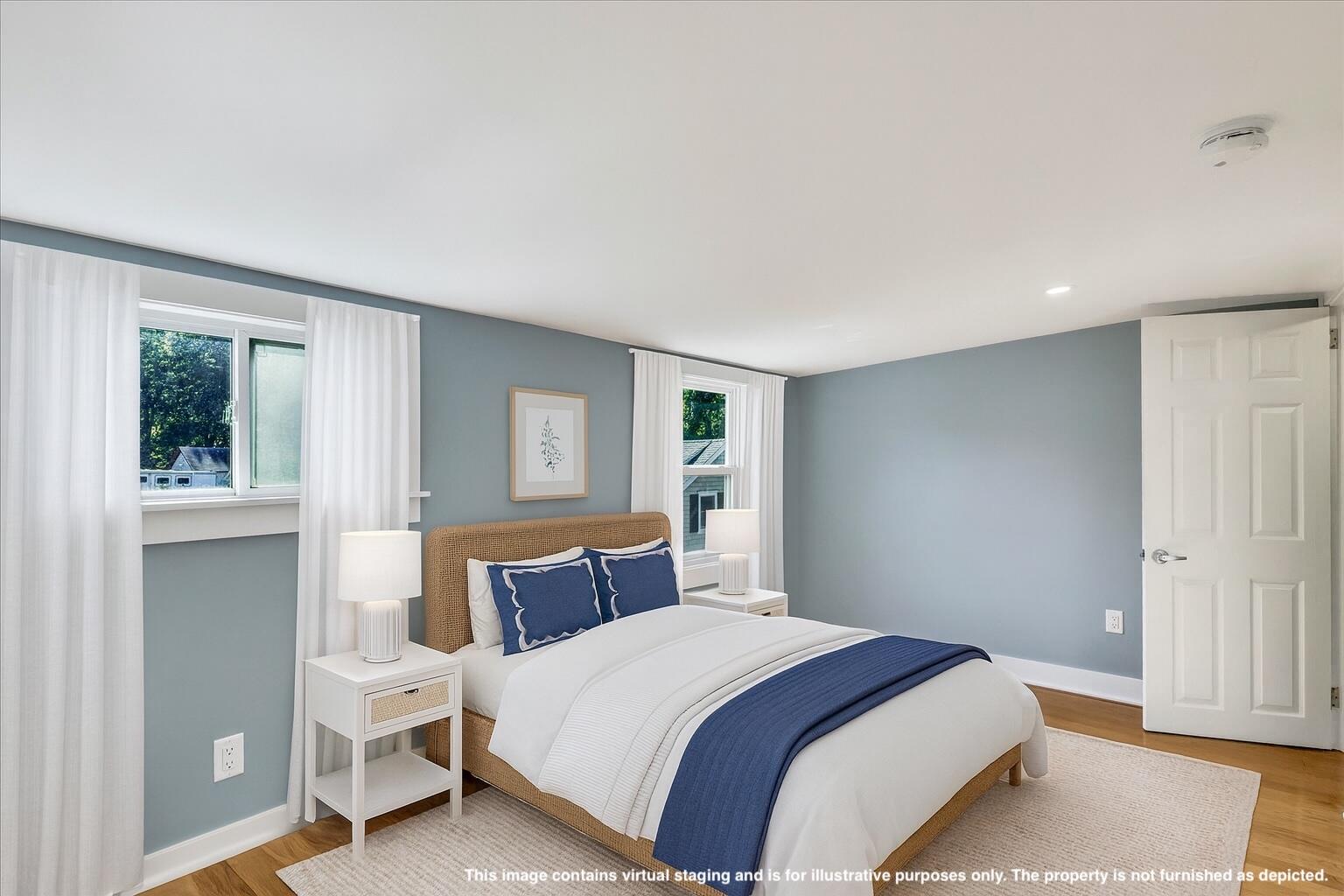 33 Oakwood Avenue Falmouth MA 02540