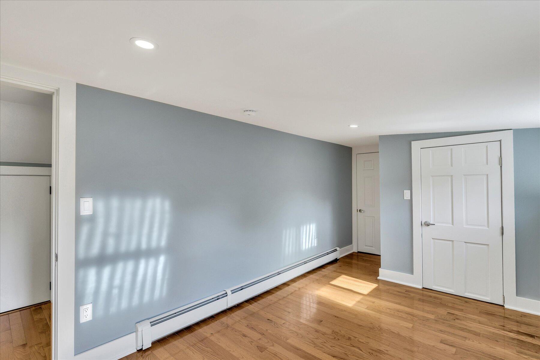 33 Oakwood Avenue Falmouth MA 02540