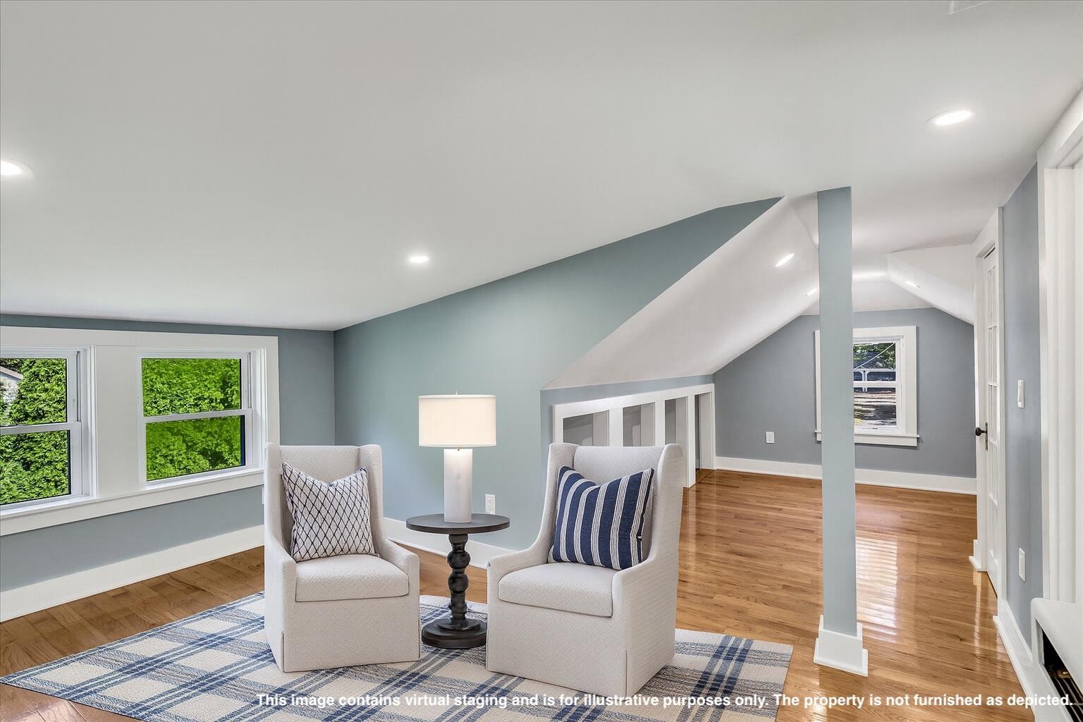 33 Oakwood Avenue Falmouth MA 02540