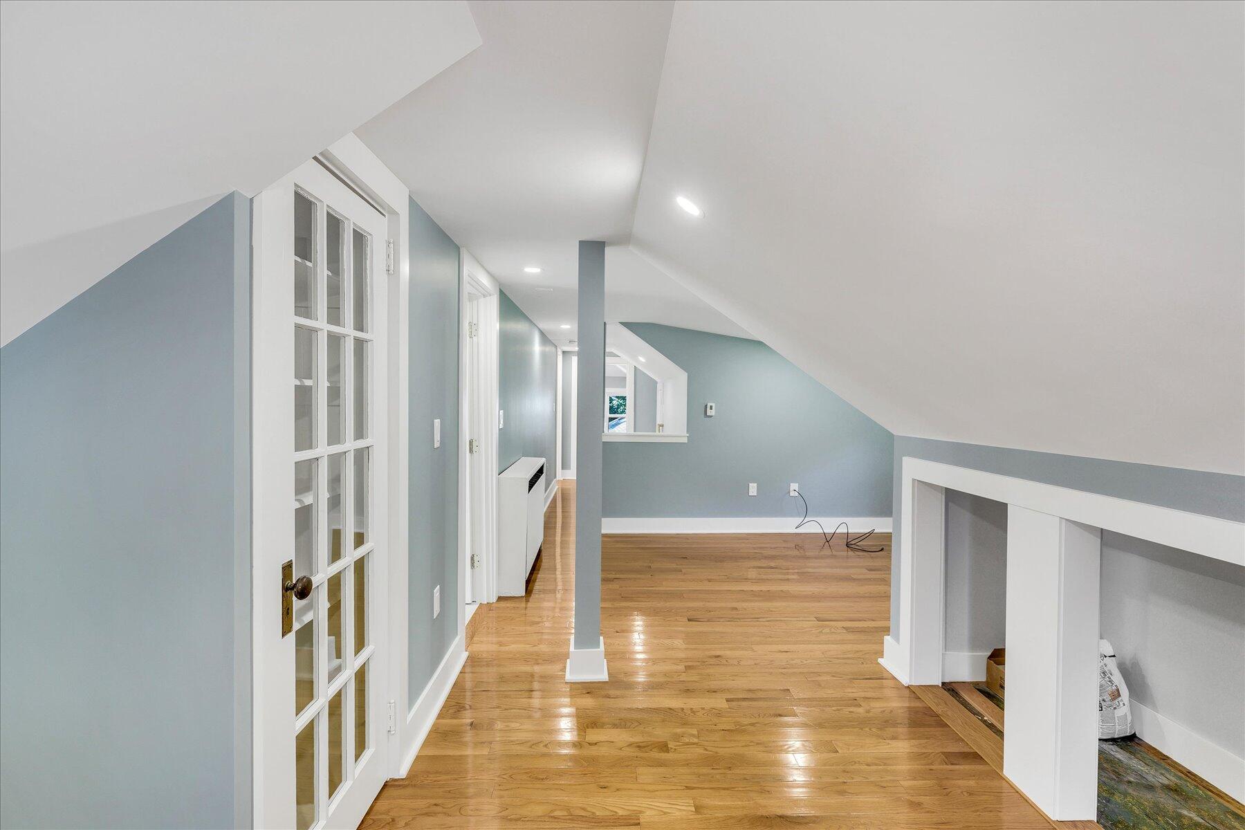 33 Oakwood Avenue Falmouth MA 02540