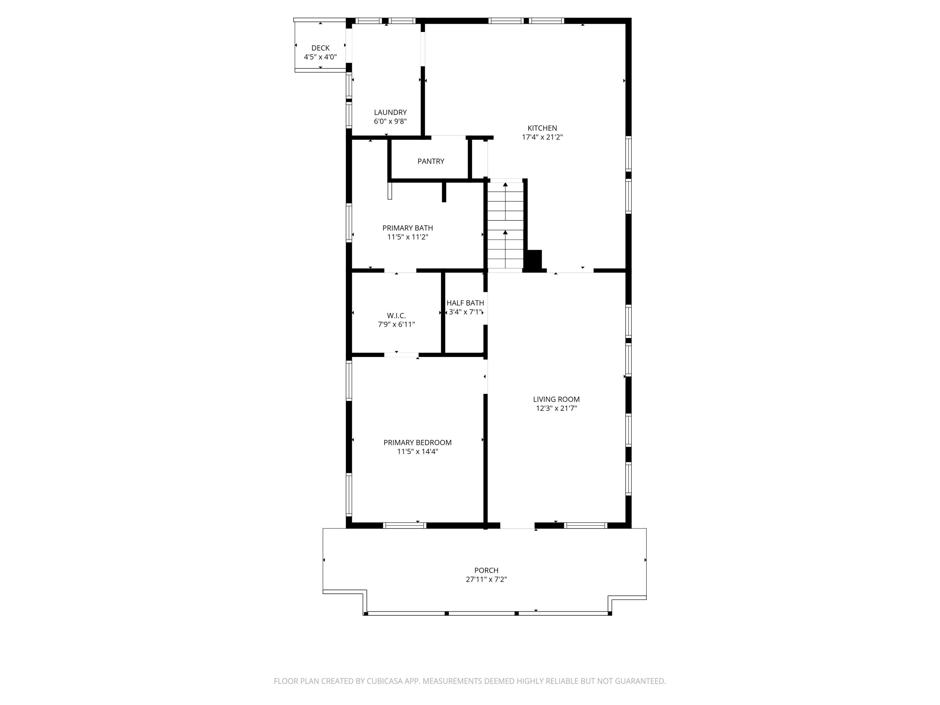 33 Oakwood Avenue Falmouth MA 02540