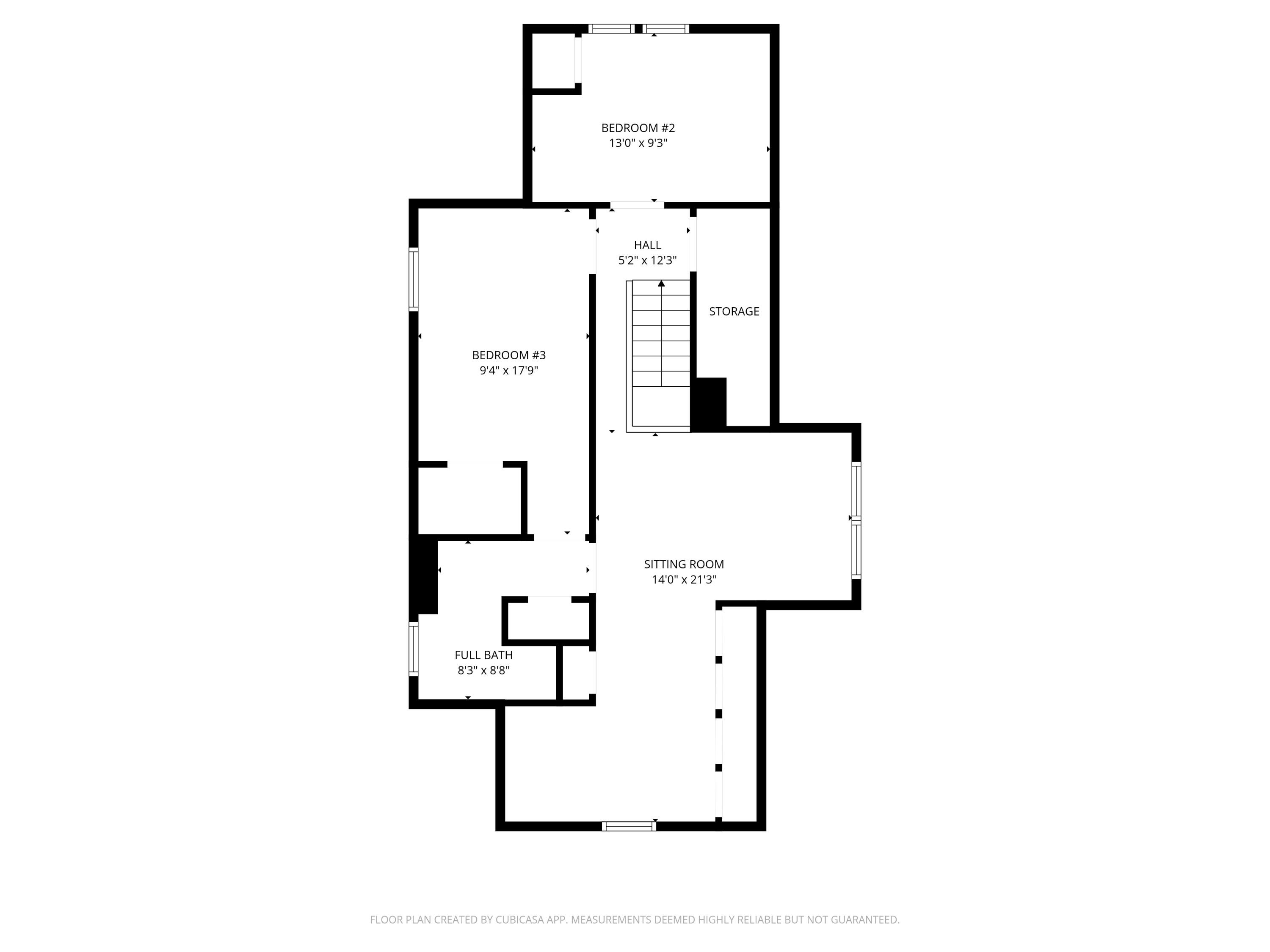 33 Oakwood Avenue Falmouth MA 02540