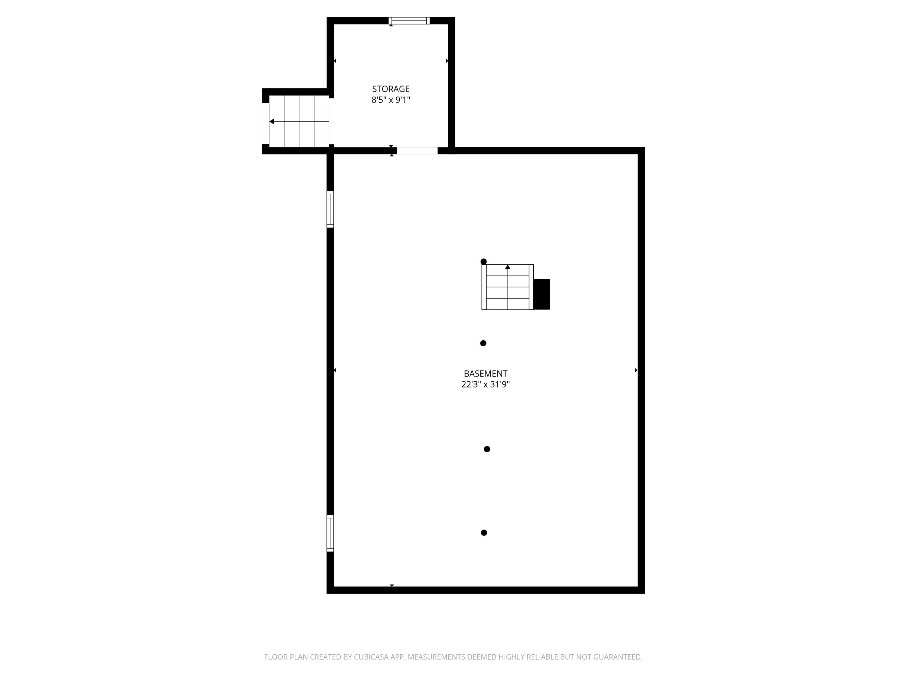 33 Oakwood Avenue Falmouth MA 02540