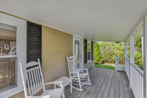 33 Oakwood Avenue Falmouth MA 02540