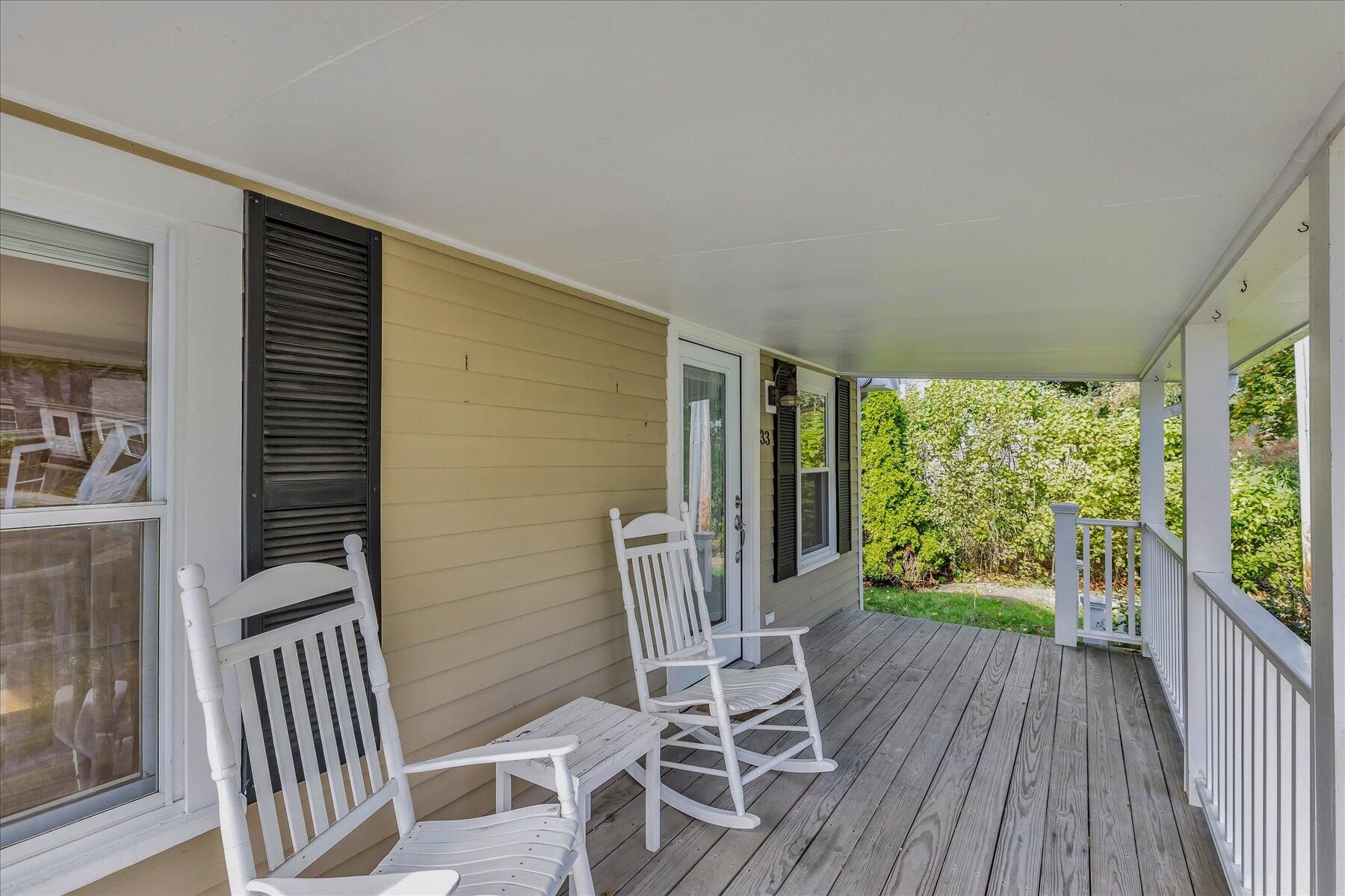 33 Oakwood Avenue Falmouth MA 02540