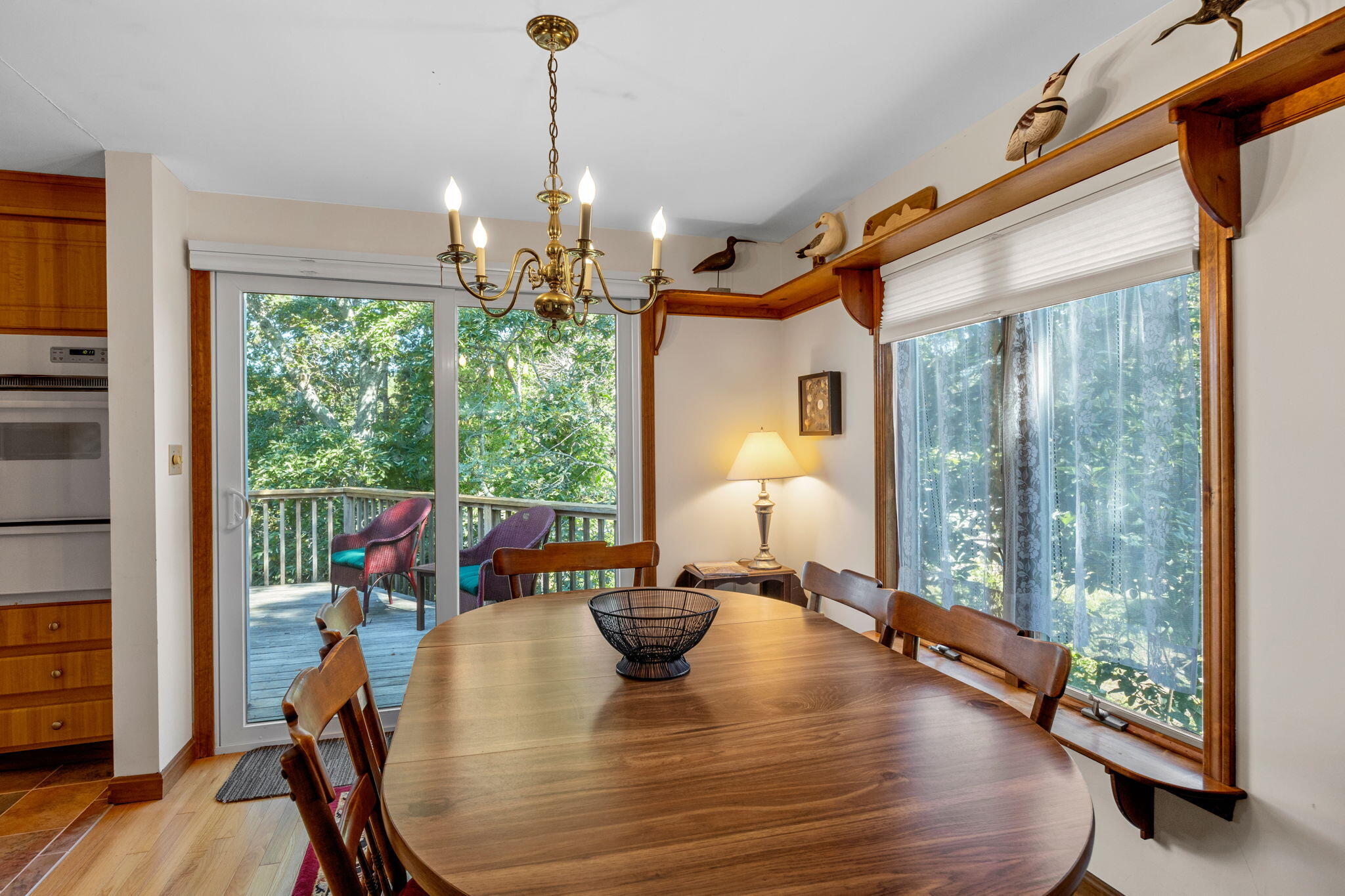 87 Cranberry Lane Chatham MA 02633