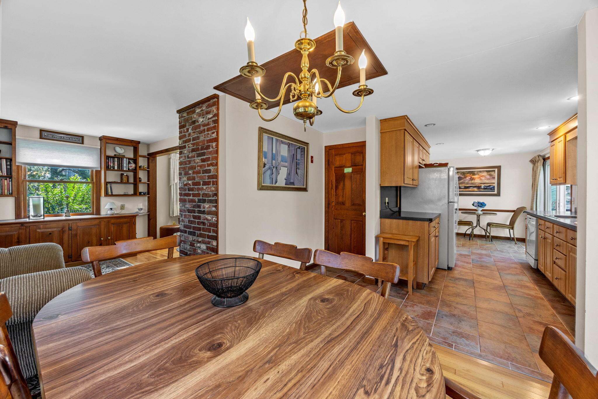 87 Cranberry Lane Chatham MA 02633