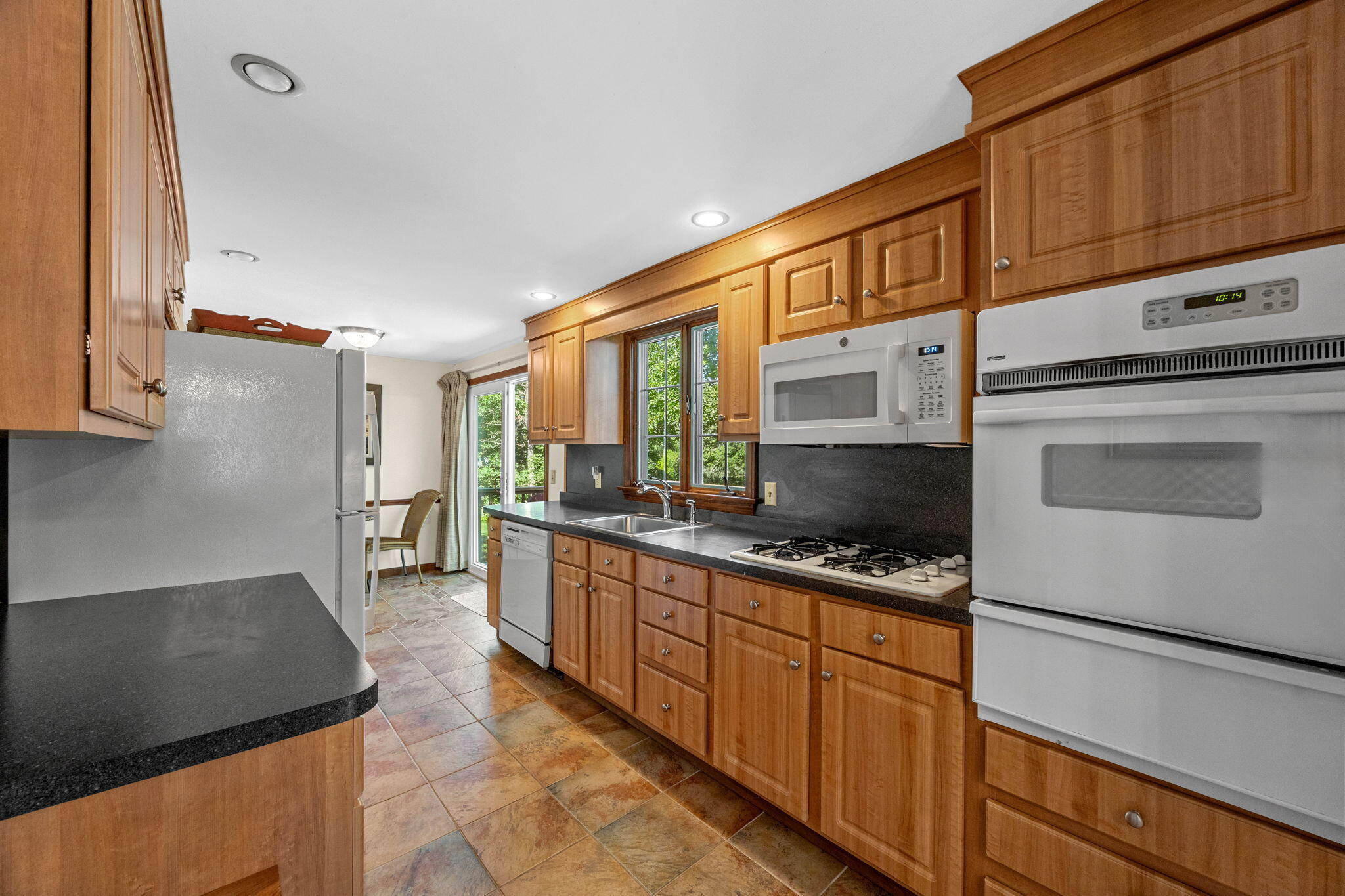 87 Cranberry Lane Chatham MA 02633