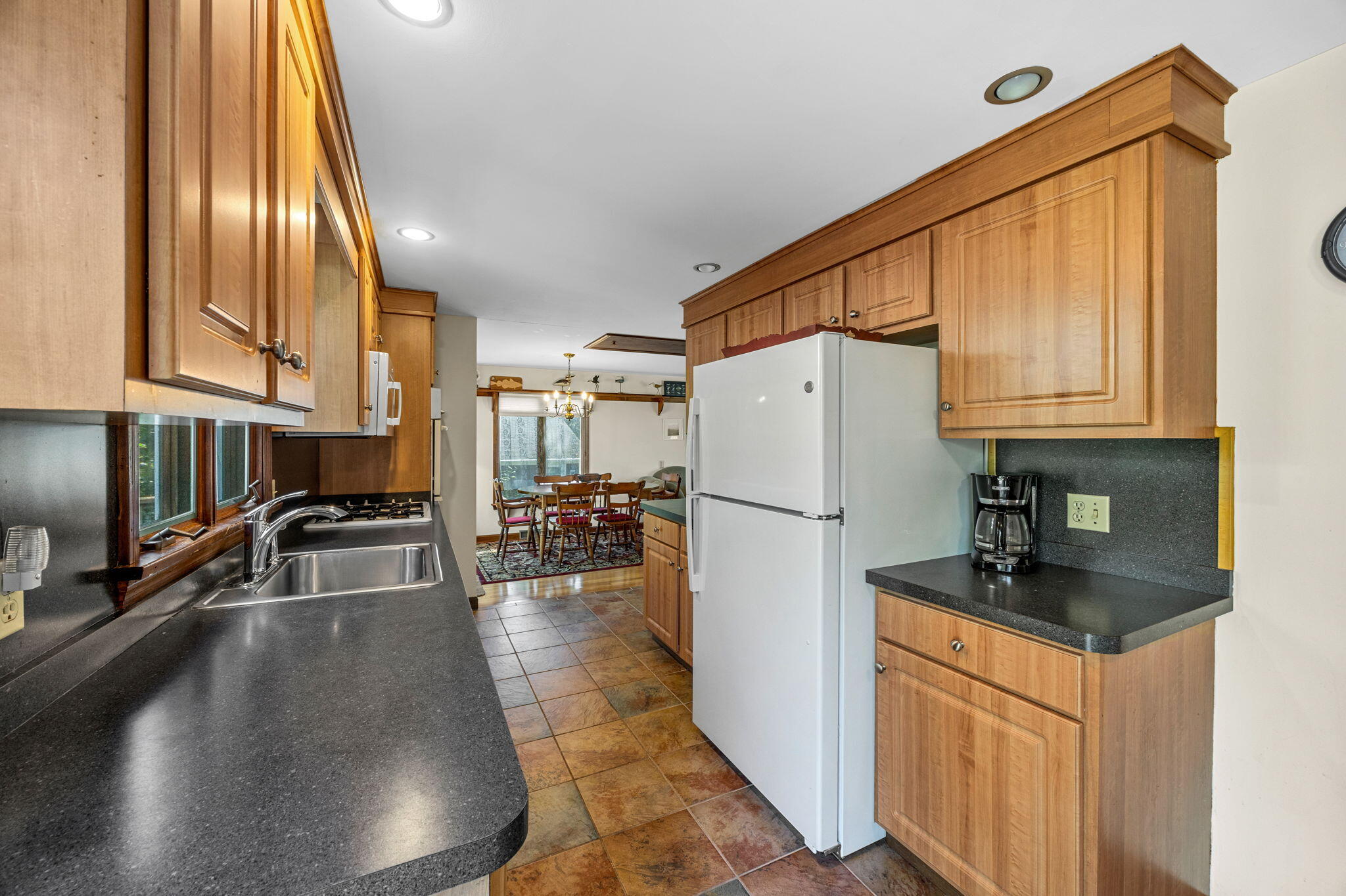 87 Cranberry Lane Chatham MA 02633