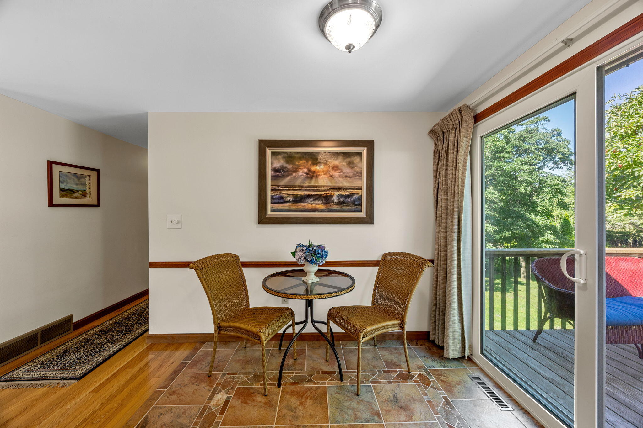 87 Cranberry Lane Chatham MA 02633